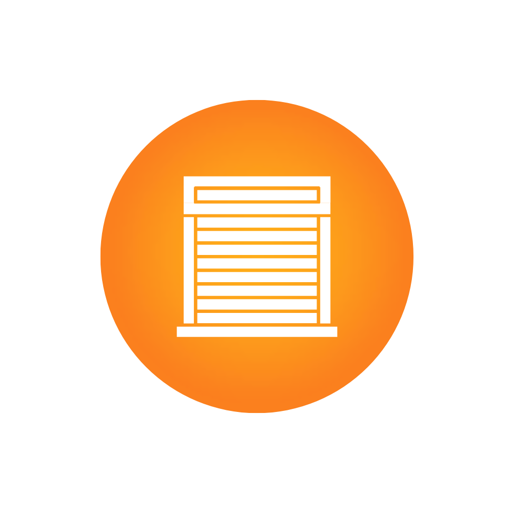 Savings protection icon