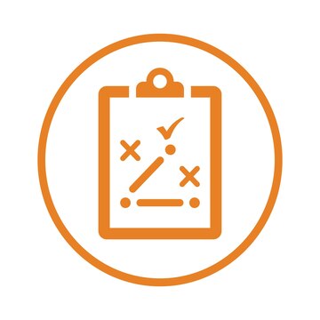 FAIR Plan Readiness (CA) icon