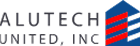 Alutech United, Inc partner logo