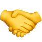 Contractor Partnerships icon