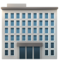 Multi-Site Programs icon