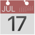 Annual Maintenance Plans service icon