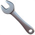 Emergency Repairs service icon
