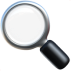 Preventive Inspections service icon